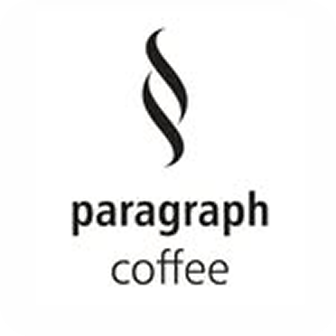 Сет с медовиком и американо за 7,25р от "Paragraph Coffee" в Пинске